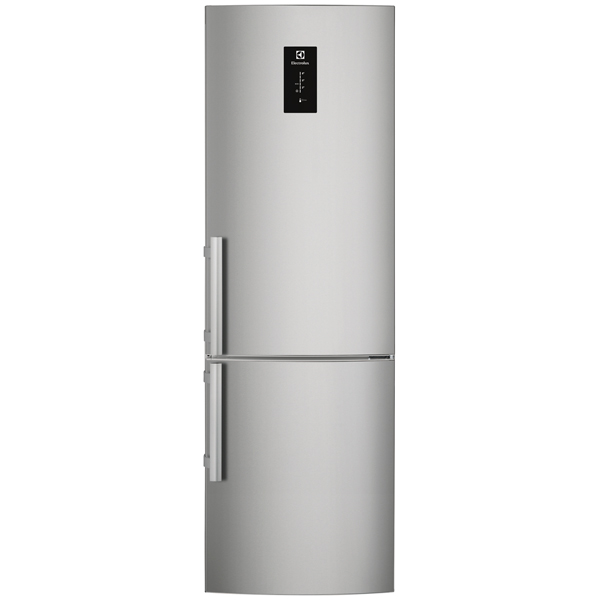 Холодильник Electrolux EN3454NOX